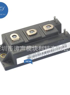 模块2MBI150N-060 2MBI200NB-060 2MBI300N-060 600V IGBT咨询下