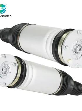 适用Land Rover Velar L560前ADS减震器LR090609 LR090610