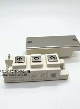 GT150CL120T1VH-SF GT100CL120T1VH-SF GT75CL120T1VH-SF IGBT