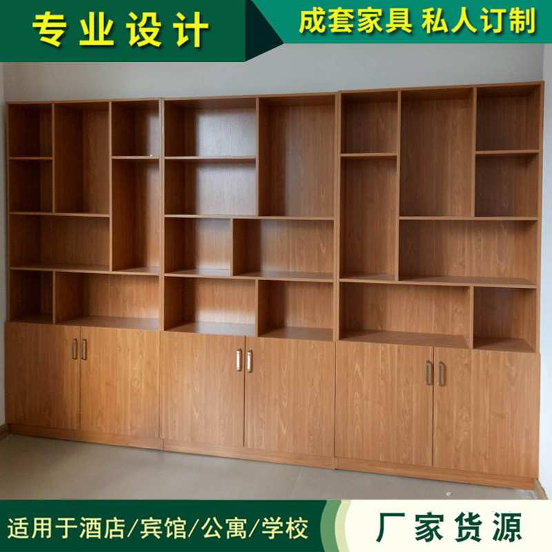 简约现代餐边柜碗柜餐厅储物收纳柜 酒柜茶水柜简易厨房柜橱柜