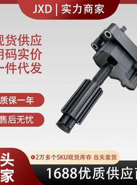 .跨境厂价点火线圈6485687 6485688 1133237 1229419 1C1F12029AB