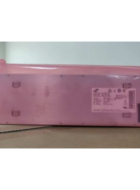 易达 FLATPACK2  241115.105 整流模块242241123.100整流模块