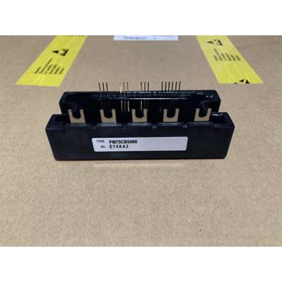 PM75CBS060 PM100CS1E060 PM300CBS060 PM200CBS060