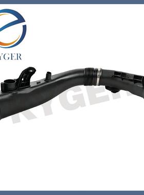 适用宝马F13F15进气管 OE13717605585 高品质汽配KYGER