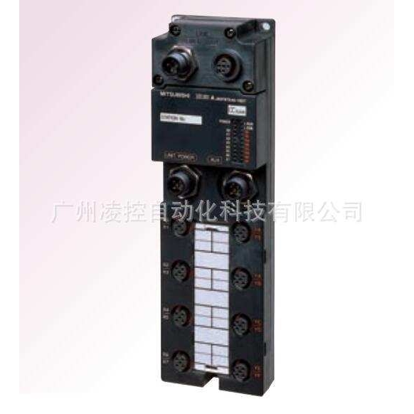 AJ65FBTA42-16DT AJ65FBTA42-16DT qj71nt11b melsecnet h