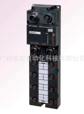 AJ65FBTA42-16DT AJ65FBTA42-16DT qj71nt11b melsecnet h