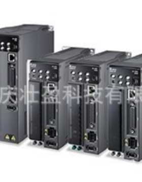 ASD-B3-0721-L台达伺服电机驱动器ECM-B3M-C20807RS1