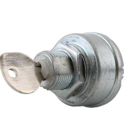 点火开关Ignition Switch  60736C2 392950R91 R92 3跨境电源