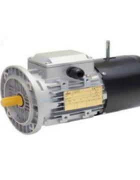 库存电机销售SEIPEE电机供应意大利SEIPEE马达JM90LC4