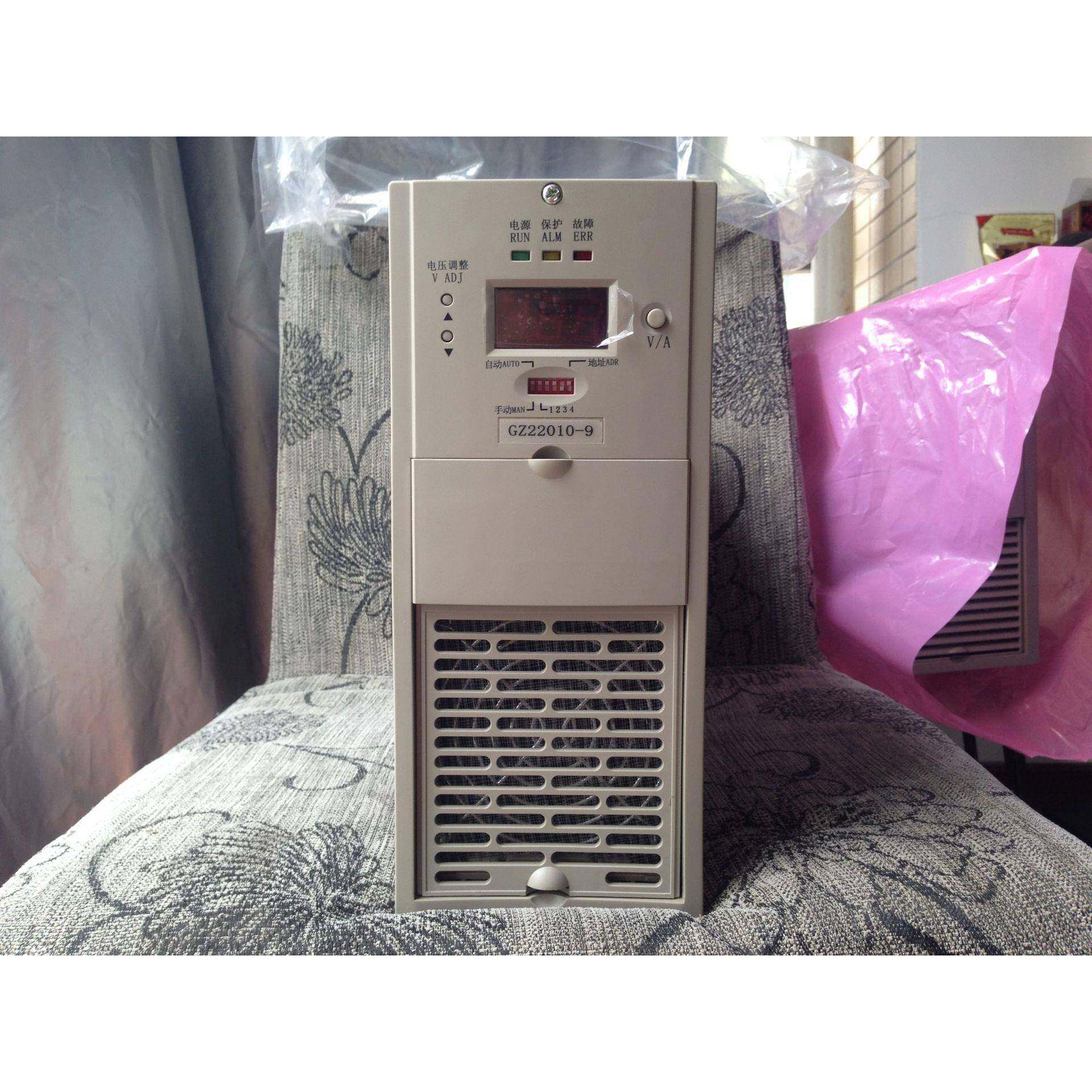 TH48V20A 直流屏电力用充电模块 高智能 现货库存