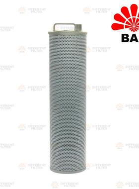 HF-1824液压回油滤芯EF058FF12