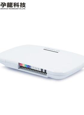 孕龍多通道逻辑分析仪LAP-Educator系列75MHz采样率 LAP-Educator