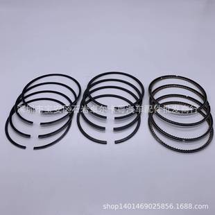 M271 奔驰 活塞环 2710300324 PISTON 适用于 RING BENZ