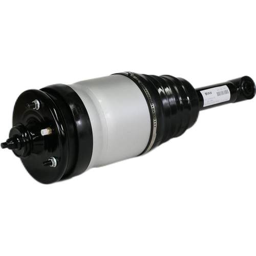 适用路虎发现3不带电后左右气动避震空气悬挂弹簧减震器RPD501090