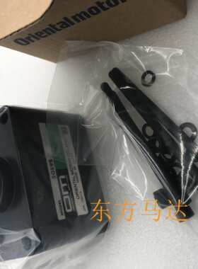 东方马达减速器5GE9S 5GE15RA 5GN25KF 5GN50K 5GN180K
