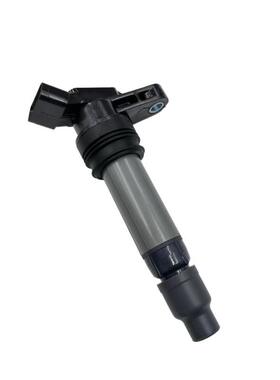 .适用于路虎沃尔沃S60点火线圈高压包306842450 LR002954 UF594