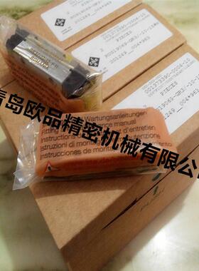 德国INA滚动轴承RUS19105GR3 RUS19105-KS-GR3 RUS19069KSGR3