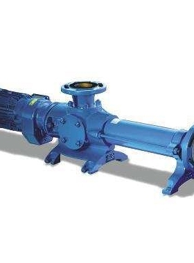 法国 PCM 泵配件 Pma软管 Pma 040022.TPAC