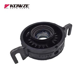 Ranger三代12 U6A1 YA1传动轴吊架支架适用BT50二代12