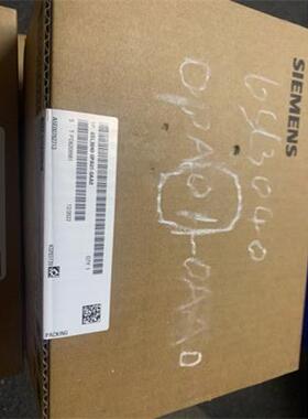 6SL3040-0PA01-0AA0 控制系统 6SL3246-0BA22-1FA0