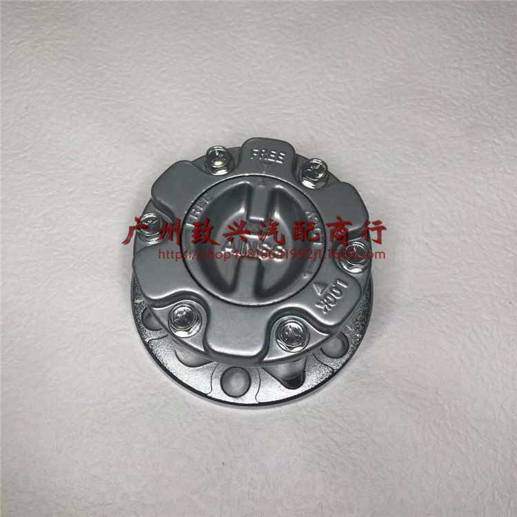 前轮离合器自由轮毅四驱MB886389帕杰罗特里顿L200蒙特罗一件代发,模玩/动漫/周边/娃圈三坑/桌游,模型制作工具/辅料耗材,淘宝优惠券,粉丝福利购,淘宝优惠卷