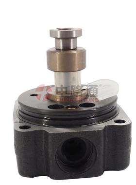 供应 4M41泵头146401-0520 柴油发动机泵头、Head Rotor燃油泵