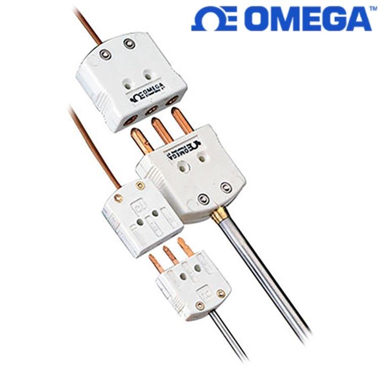 奥米佳热电阻PR-13-2-100-1/16-6-E,PR-13-2-100-1/16-12-18-24-E