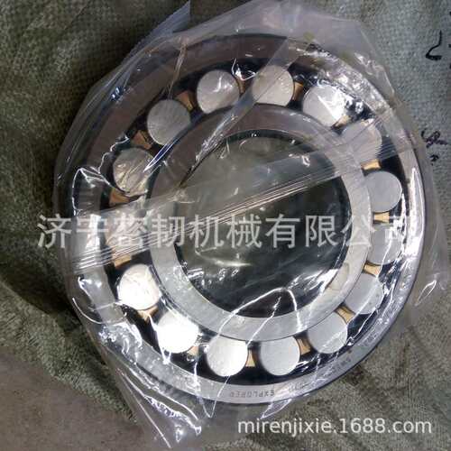 压路机全车配件SR12/SR16轴承263-83-60000
