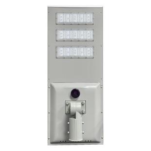 新款 足瓦 50W 80W 高光效210 60W 4G太阳能物联网系统