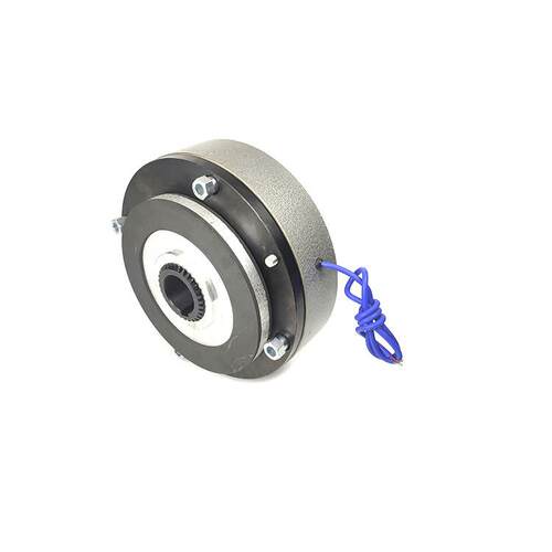失电电磁制动器 YEJ160 皖南电机刹车 DLTZ2-160/170vdc