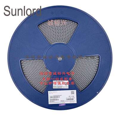 Sunlord顺络 贴片功率电感SWPA5040SR47MT 0.47uH 470nH