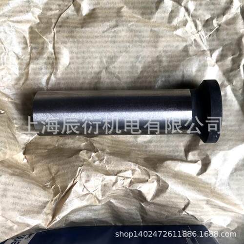 卡特彼勒329D2L挖掘机发动机气门挺杆278-5125，2785125