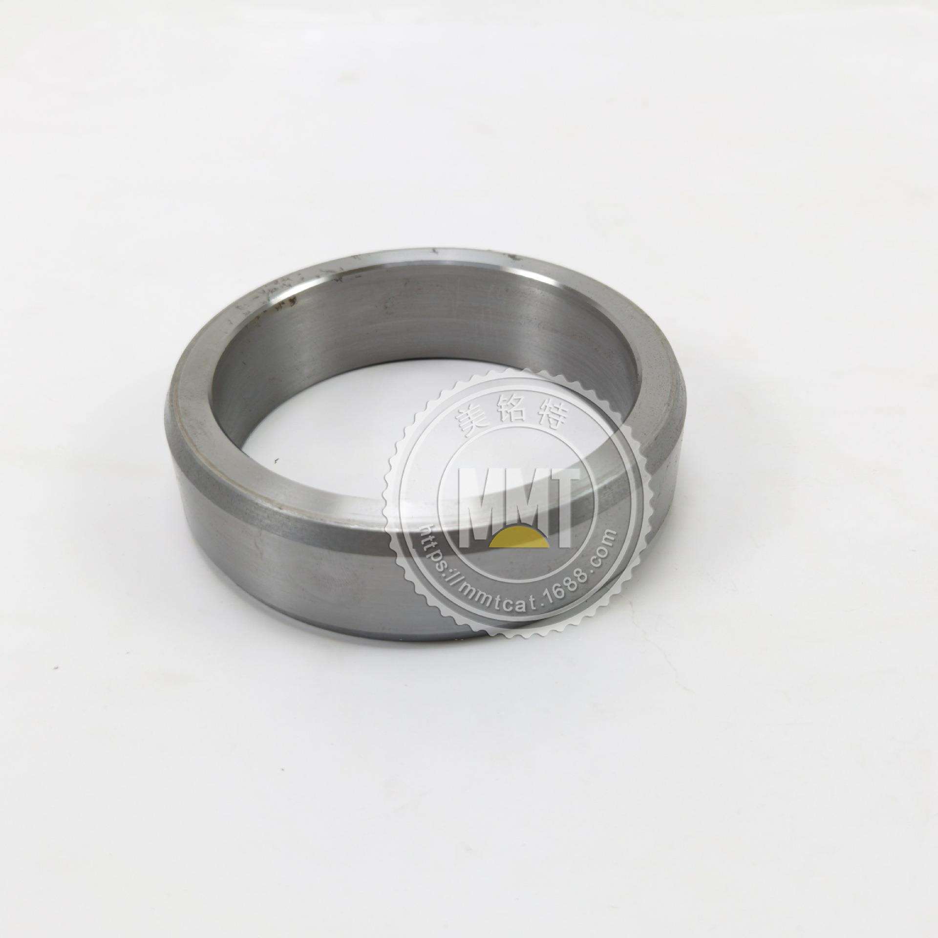 CAT卡特轴套9K-0803钢套9K0803装载机衬套1V-8240套筒1V8240销套