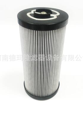 SP-PF-180A03 SPPF180A03 回油滤芯 SPP153FC1DPA71