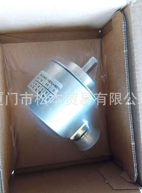 HENGSTLER 0522113 RI58-O-500/AK.42T 编码器0522070