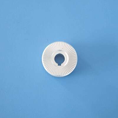 GF30后桨垫组合F30150ngh航模发动机汽油单缸