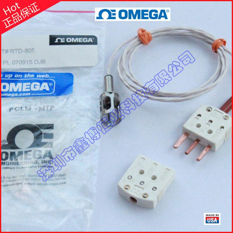 铂电阻RTD-809-B,RTD-810-B,RTD-830-B,RTD-830-B-MTP,RTD-850-B