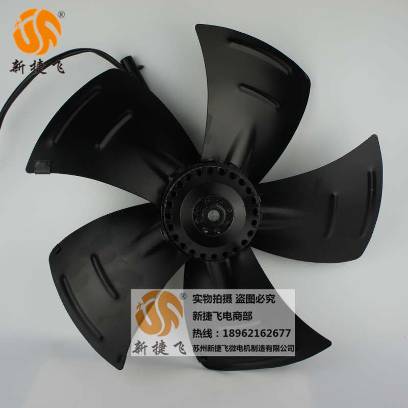 380FZL3-4WJ XJF MOTOR 苏州新捷飞微电机制造有限公司