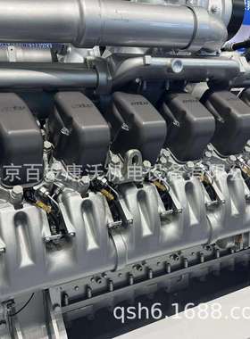 mtu滤芯52608300053/0031845301/0020922801/00042421/0180945802