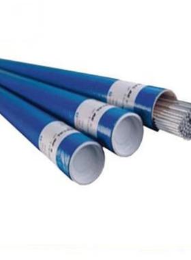 法国SAF沙福LEXAL G 22 9 3 N/ER2209双相不锈钢焊丝2.0mm