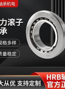 【轴承】HRB/哈尔滨推力滚子轴承 29422/9039422推力滚子轴承