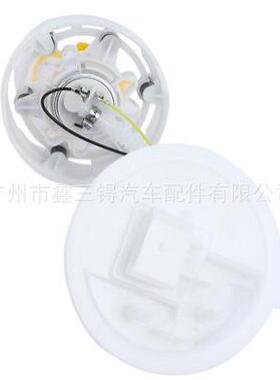 8E0906087N/13601122-101/3601122-102/ A4/S4 汽油泵总成