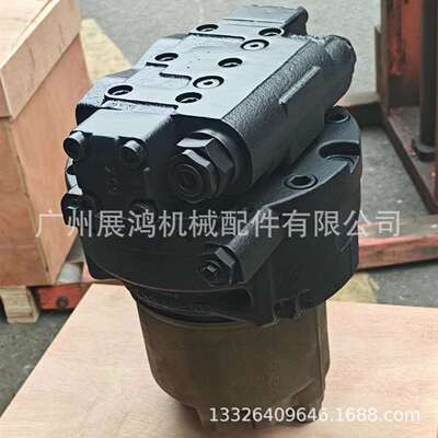 卡特彼勒CAT行走马达216-0044 334-9986 215-9983 215-9956减速机