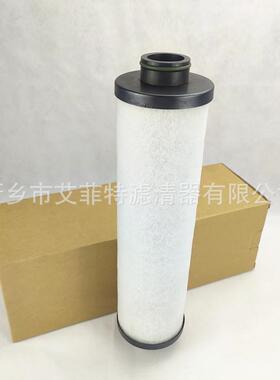 2250106-791油分2250050-604 250035-239 02250106-789 440725