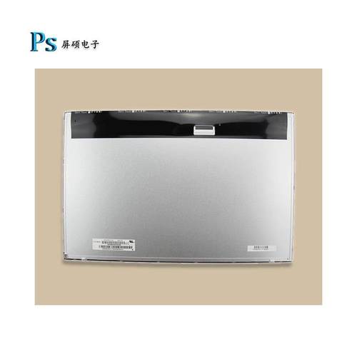 屏硕电子22英寸LED液晶屏显示面板宽视角全视角宽M220ZGE-L20供应