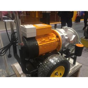 339E建筑工程腻子喷涂机 油漆喷涂工具 房屋防护防火涂料喷浆机