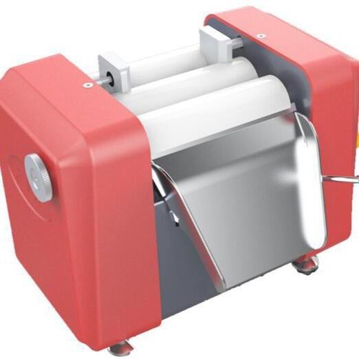 优势供应德国EXAKT EXAKT50研磨机 原装进口 优惠