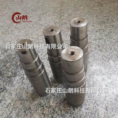 钻机齿轮轴 ZDY1200S/3200S/4000S煤矿坑道钻机配件动力头齿轮轴