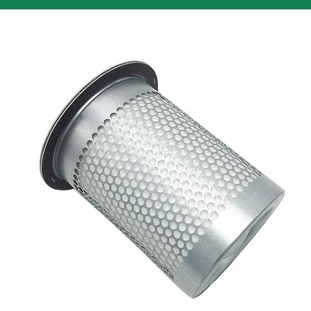 供应PS-CE03-520油气分离器分离芯油细分离芯油水分离器油分芯