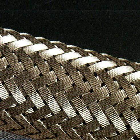 不锈钢编织网套、波纹管胶管电缆穿线用管钢丝护网专用304材质,鲜花速递/花卉仿真/绿植园艺,割草机/草坪机,淘宝优惠券,粉丝福利购,淘宝优惠卷